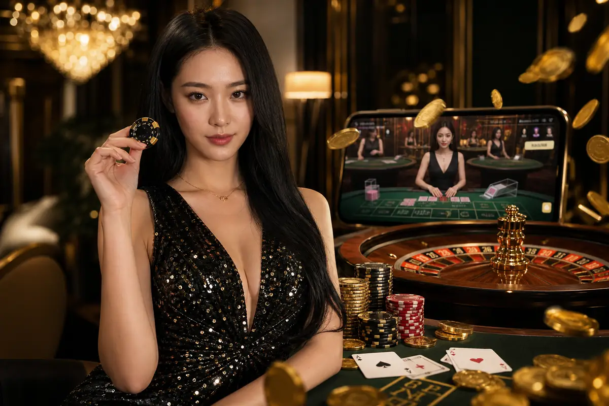 klpj161 kasino online slot dan taruhan sukan Malaysia