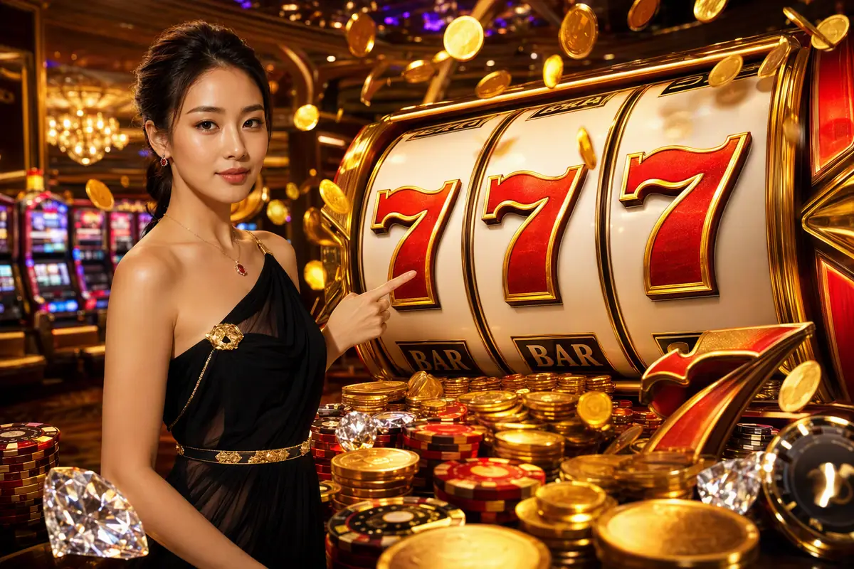 klpj161 bonus deposit pertama akaun baharu