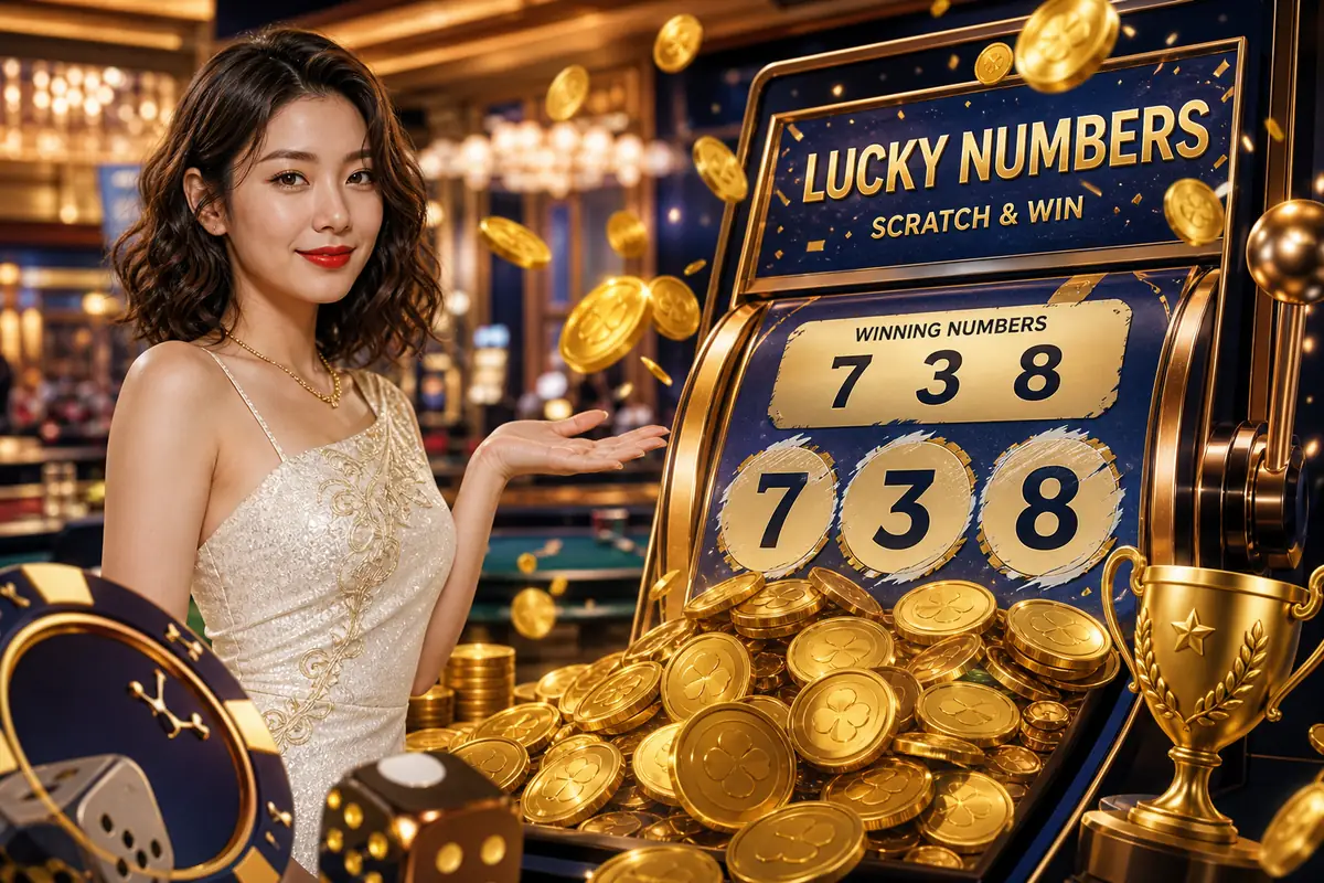 klpj161 panduan RTP volatiliti slot online