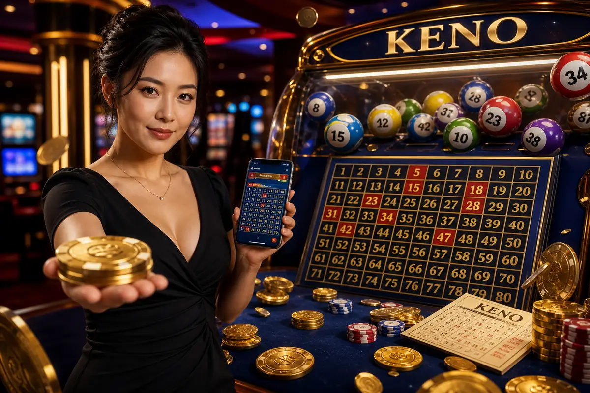 klpj161 pasaran odds kriket langsung