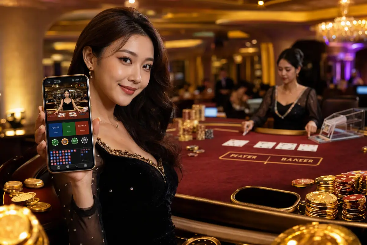 klpj161 taruhan langsung odds masa nyata