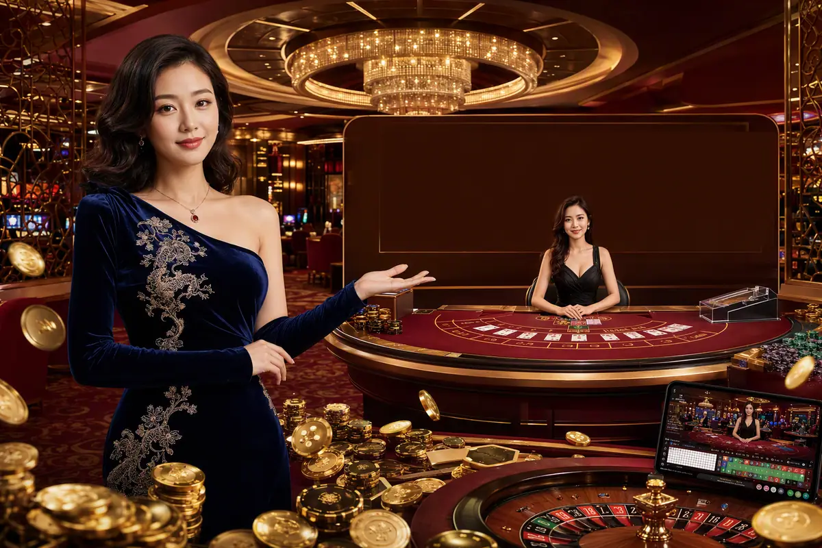 klpj161 slot online koleksi permainan pilihan