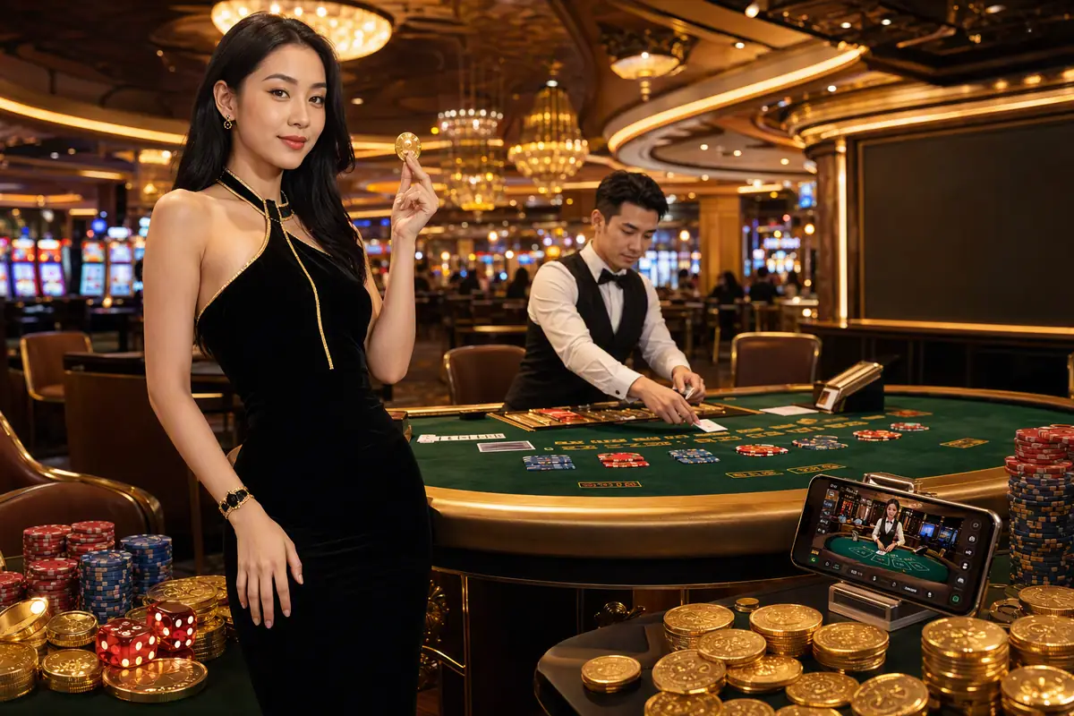 klpj161 bonus pertama deposit mix parlay