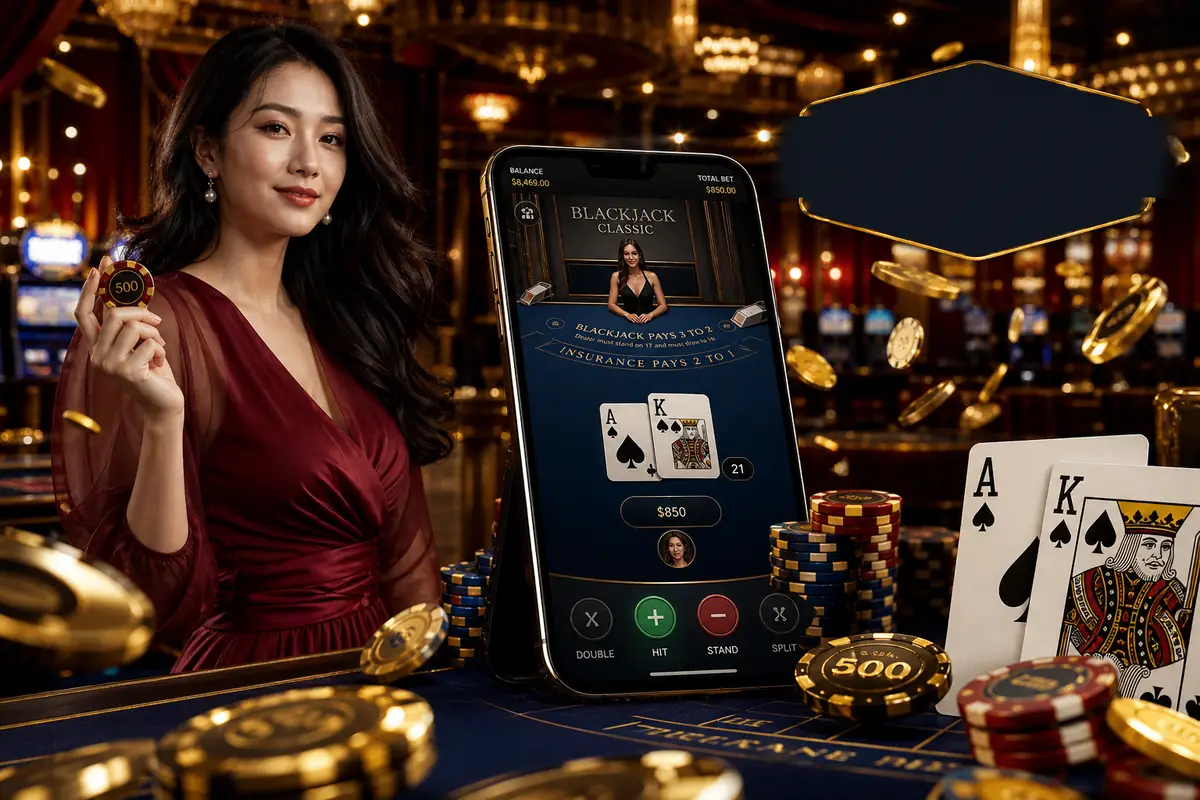 klpj161 deposit DuitNow kaedah pembayaran